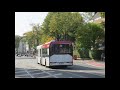 sound bus solaris urbino 18 iv 8609 rheinbahn ag dusseldorf