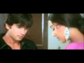 VIVAH-Background MUSIC