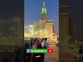 সুমধুর কণ্ঠে আযান most_beautiful_azan viralislamicvideo