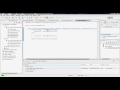 Codemanship presents S.O.L.I.D. - Dependency Inversion