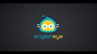 비상교육 잉글리시아이 Englisheye