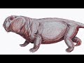 How Do We Know Pangea Existed?