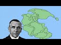 How Do We Know Pangea Existed?