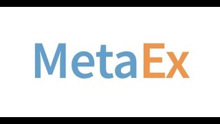 AI Base Data Extraction Tool