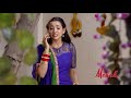 Zee World Mehek | June Week 2 2019