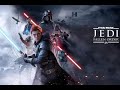 Jedi Fallen Order Session 1: These Are The First Steps...