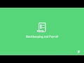 Bookkeeping and Payroll Course | Practical Accountancy Training and Certification UK