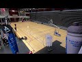 xmas mu19 day 1 court 2