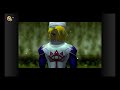 prozd plays the legend of zelda ocarina of time ep 11 how could this happen to link