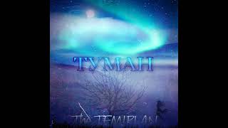 The TEMIRLAN - Туман (official audio 2023)