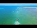 day trip to tavernier key sandbar florida keys 🏝️