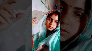 #short video vlogs #billo Rani short