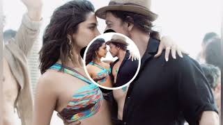 Besharam Rang Song Pathaan movie song new Shah Rukh Khan, Deepika Padukone #besharam_rang