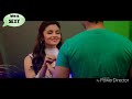 Download Shraddha VS Alia || Who Is Sexy || Sexy complications In Mp4 3Gp Full HD Video