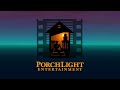 porchlight entertainment id