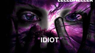 Squarehead feat. Klayton of Celldweller - Idiot