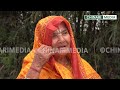 माता राधिकाको अहिलेसम्मकै थाहा नभएका कुरा परिवारले गरे खुलासा । radhika daasi ji