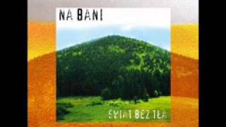 Na Bani - Mam nadzieję