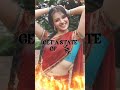 cuye indian girl desi indian mms talabh