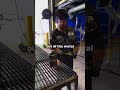 tip of the day preheating welding fyp