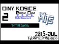 diny kosice 12 2015 tu tire jakha