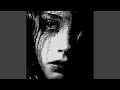 dark cry