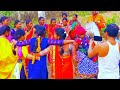 ss shahi magha festival dance video ପୁର୍ବ ପରମ୍ପରା ନୃତ୍ୟ ସାଇସିଂ ସାହି