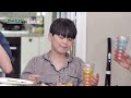 ayo coba masakan kita bertiga fun staurant sub indo eng 220527 siaran kbs world tv