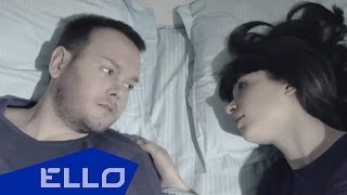 Матвей Вермиенко - Отпускаю / ELLO UP^ /