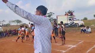 #kabaddi  ....#kabaddilover #trendung #vayaralpost #guru #mati #vayralreel #guru#mati #trendingreels