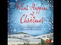 chapter 48.3 what happens at christmas