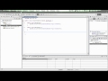 Bukkit - Plugin Development - A Simple Command