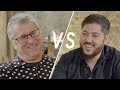 Using Stylable Components & Designing for Standards - Designer vs. Developer #14