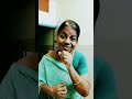 இதுக்கு போய் டாக்டர் கிட்ட funny tamilshorts