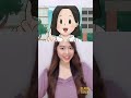 kompilasi tiktok seru banget terbaru kumpulan cerita animasi terseru klara tania @klara_tania