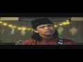 Raihan feat. Hujan - Salam Aidilfitri Ayahanda Dan Bonda Minus One (HD)