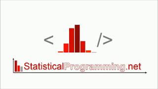 Understand SQL Joins in 10(ish) Minutes