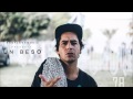 KAST LOVEMUSIC - UN BESO (PROD. SINTEZIS MUSIC)