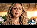 HOPE AGAIN - God's Grace Is Bigger Than The Pain | CHRISTIAN FAMILY DRAMA Full Movie HD