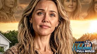 HOPE AGAIN - God's Grace Is Bigger Than The Pain | CHRISTIAN FAMILY DRAMA Full Movie HD