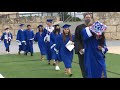 leander hs graduation 2021