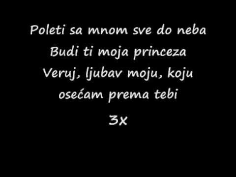 mr black uvek mislim na tebe