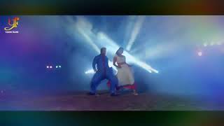 Bhojpuri dance song ! khesari Lal and Kajal raghavani ka superhit song