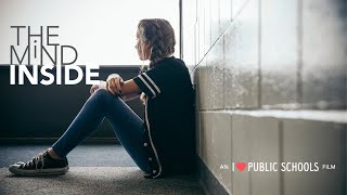 The Mind Inside - Episode One | An I Love Public Schools Film