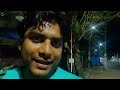 most famous chicken kothu parotta kochi kaasa kitchen fort kochi indian popular code