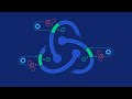 Redux Tutorial for Beginners | Learn Redux from Scratch