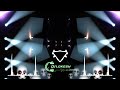 jarechu re chora satta katena mare banjara new edm mix songs remix by djlokesh lamani 9964470530