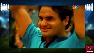 Nadal vs Federer vs Djokovic:Battle for Grand Slam of best 3 players in Tennis History 2003 to 2021