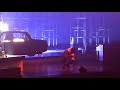Twenty One Pilots - Levitate (Live in Dallas, TX American Airlines Center November 7, 2018)