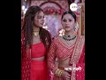 Bhagya Lakshmi | Episode - 1122 | Nov 1, 2024 | Aishwarya Khare and Rohit Suchanti | ZeeTVME